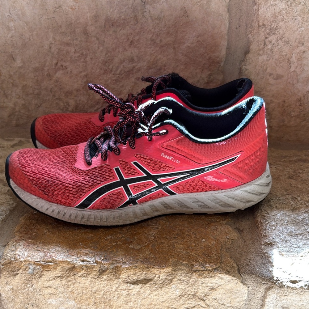 ASICS Women's Athletic Shoes